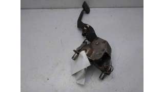 PEDAL EMBRAGUE NISSAN NOTE (2006-2012) 1.5 DCI 86CV 1461CC - L.7972582 / 46503AX710