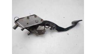 PEDAL EMBRAGUE NISSAN NOTE (2006-2012) 1.5 DCI 86CV 1461CC - L.7972582 / 46503AX710