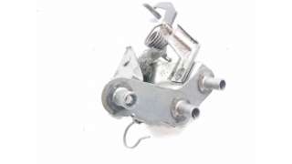 PEDAL EMBRAGUE NISSAN NOTE (2006-2012) 1.5 DCI 86CV 1461CC - L.7972582 / 46503AX710