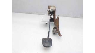 PEDAL FRENO NISSAN NOTE (2006-2012) 1.5 DCI 86CV 1461CC - L.7972583 / 465019U10A