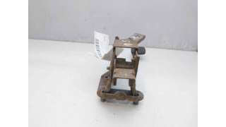 PEDAL FRENO NISSAN NOTE (2006-2012) 1.5 DCI 86CV 1461CC - L.7972583 / 465019U10A