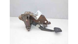 PEDAL FRENO NISSAN NOTE (2006-2012) 1.5 DCI 86CV 1461CC - L.7972583 / 465019U10A