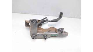 PEDAL FRENO NISSAN NOTE (2006-2012) 1.5 DCI 86CV 1461CC - L.7972583 / 465019U10A