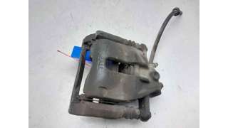 PINZA FRENO DELANTERA DERECHA NISSAN NOTE (2006-2012) 1.5 DCI 86CV 1461CC - L.7972595 / 41011AX60A