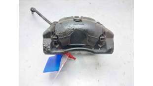 PINZA FRENO DELANTERA DERECHA NISSAN NOTE (2006-2012) 1.5 DCI 86CV 1461CC - L.7972595 / 41011AX60A 2