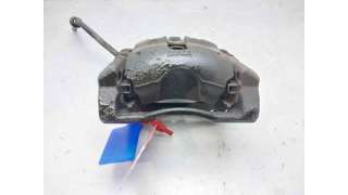 PINZA FRENO DELANTERA DERECHA NISSAN NOTE (2006-2012) 1.5 DCI 86CV 1461CC - L.7972595 / 41011AX60A