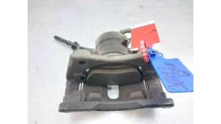 PINZA FRENO DELANTERA DERECHA NISSAN NOTE (2006-2012) 1.5 DCI 86CV 1461CC - L.7972595 / 41011AX60A