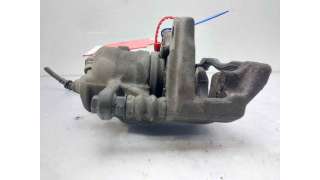 PINZA FRENO DELANTERA DERECHA NISSAN NOTE (2006-2012) 1.5 DCI 86CV 1461CC - L.7972595 / 41011AX60A