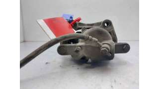 PINZA FRENO DELANTERA DERECHA NISSAN NOTE (2006-2012) 1.5 DCI 86CV 1461CC - L.7972595 / 41011AX60A