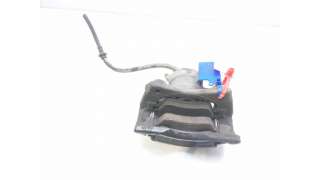 PINZA FRENO DELANTERA IZQUIERDA NISSAN NOTE (2006-2012) 1.5 DCI 86CV 1461CC - L.7972596 / 41011AX60A