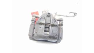PINZA FRENO DELANTERA IZQUIERDA NISSAN NOTE (2006-2012) 1.5 DCI 86CV 1461CC - L.7972596 / 41011AX60A