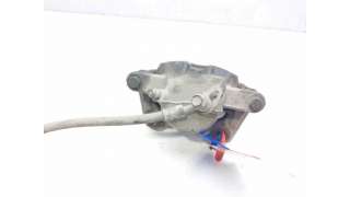 PINZA FRENO DELANTERA IZQUIERDA NISSAN NOTE (2006-2012) 1.5 DCI 86CV 1461CC - L.7972596 / 41011AX60A