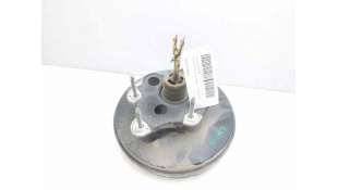 SERVOFRENO NISSAN NOTE (2006-2012) 1.5 DCI 86CV 1461CC - L.7972616 / 8200123844