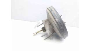 SERVOFRENO NISSAN NOTE (2006-2012) 1.5 DCI 86CV 1461CC - L.7972616 / 8200123844 2