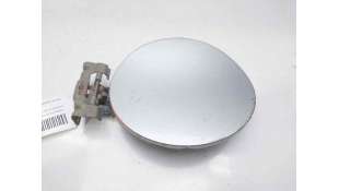 TAPA EXTERIOR COMBUSTIBLE NISSAN NOTE (2006-2012) 1.5 DCI 86CV 1461CC - L.7972620 / 172219U000