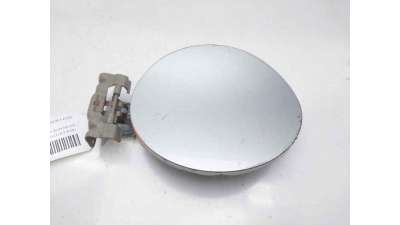 TAPA EXTERIOR COMBUSTIBLE NISSAN NOTE (2006-2012) 1.5 DCI 86CV 1461CC - L.7972620 / 172219U000