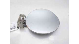 TAPA EXTERIOR COMBUSTIBLE NISSAN NOTE (2006-2012) 1.5 DCI 86CV 1461CC - L.7972620 / 172219U000