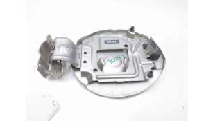 TAPA EXTERIOR COMBUSTIBLE NISSAN NOTE (2006-2012) 1.5 DCI 86CV 1461CC - L.7972620 / 172219U000 2