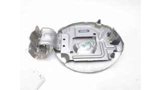 TAPA EXTERIOR COMBUSTIBLE NISSAN NOTE (2006-2012) 1.5 DCI 86CV 1461CC - L.7972620 / 172219U000