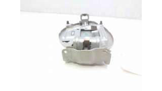TAPA EXTERIOR COMBUSTIBLE NISSAN NOTE (2006-2012) 1.5 DCI 86CV 1461CC - L.7972620 / 172219U000