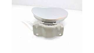 TAPA EXTERIOR COMBUSTIBLE NISSAN NOTE (2006-2012) 1.5 DCI 86CV 1461CC - L.7972620 / 172219U000