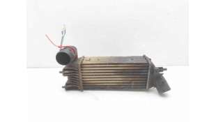 INTERCOOLER CITROEN C5 I (2001-2004) 2.0 HDI (DCRHZB, DCRHZE) 109CV 1997CC - L.7972634 / 9645682880