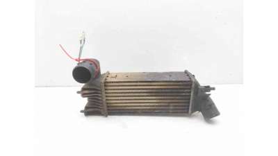 INTERCOOLER CITROEN C5 I (2001-2004) 2.0 HDI (DCRHZB, DCRHZE) 109CV 1997CC - L.7972634 / 9645682880