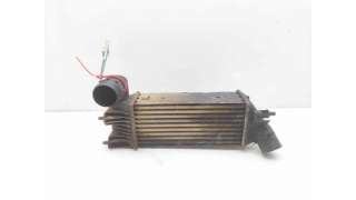 INTERCOOLER CITROEN C5 I (2001-2004) 2.0 HDI (DCRHZB, DCRHZE) 109CV 1997CC - L.7972634 / 9645682880