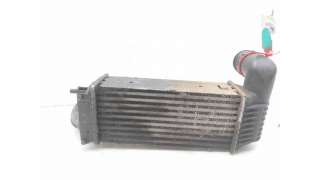 INTERCOOLER CITROEN C5 I (2001-2004) 2.0 HDI (DCRHZB, DCRHZE) 109CV 1997CC - L.7972634 / 9645682880