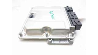 CENTRALITA MOTOR UCE CITROEN C5 I (2001-2004) 2.0 HDI (DCRHZB, DCRHZE) 109CV 1997CC - L.7972636 / 9644721080
