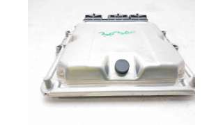 CENTRALITA MOTOR UCE CITROEN C5 I (2001-2004) 2.0 HDI (DCRHZB, DCRHZE) 109CV 1997CC - L.7972636 / 9644721080