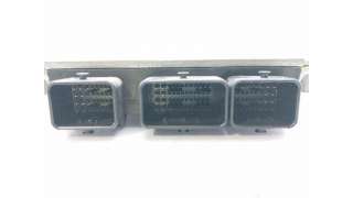 CENTRALITA MOTOR UCE CITROEN C5 I (2001-2004) 2.0 HDI (DCRHZB, DCRHZE) 109CV 1997CC - L.7972636 / 9644721080