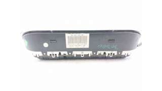 CUADRO INSTRUMENTOS CITROEN C5 I (2001-2004) 2.0 HDI (DCRHZB, DCRHZE) 109CV 1997CC - L.7972639 / 9632616380