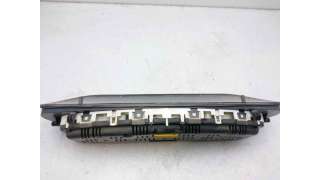 CUADRO INSTRUMENTOS CITROEN C5 I (2001-2004) 2.0 HDI (DCRHZB, DCRHZE) 109CV 1997CC - L.7972639 / 9632616380