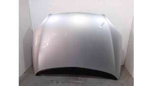 CAPOT CITROEN C5 I (2001-2004) 2.0 HDI (DCRHZB, DCRHZE) 109CV 1997CC - L.7972642 / 7901H9