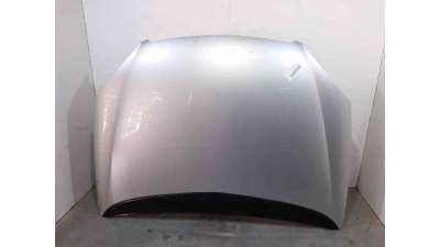 CAPOT CITROEN C5 I (2001-2004) 2.0 HDI (DCRHZB, DCRHZE) 109CV 1997CC - L.7972642 / 7901H9