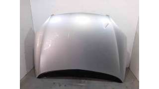 CAPOT CITROEN C5 I (2001-2004) 2.0 HDI (DCRHZB, DCRHZE) 109CV 1997CC - L.7972642 / 7901H9