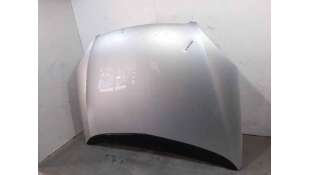CAPOT CITROEN C5 I (2001-2004) 2.0 HDI (DCRHZB, DCRHZE) 109CV 1997CC - L.7972642 / 7901H9 2