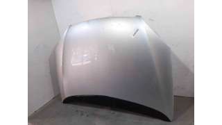 CAPOT CITROEN C5 I (2001-2004) 2.0 HDI (DCRHZB, DCRHZE) 109CV 1997CC - L.7972642 / 7901H9