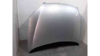 CAPOT CITROEN C5 I (2001-2004) 2.0 HDI (DCRHZB, DCRHZE) 109CV 1997CC - L.7972642 / 7901H9