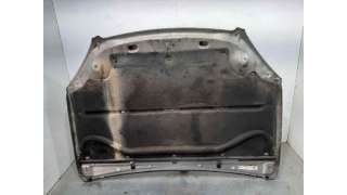 CAPOT CITROEN C5 I (2001-2004) 2.0 HDI (DCRHZB, DCRHZE) 109CV 1997CC - L.7972642 / 7901H9