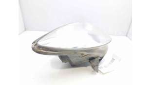 FARO DERECHO CITROEN C5 I (2001-2004) 2.0 HDI (DCRHZB, DCRHZE) 109CV 1997CC - L.7972645 / 9632664780 2