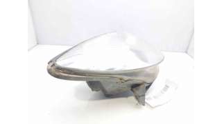 FARO DERECHO CITROEN C5 I (2001-2004) 2.0 HDI (DCRHZB, DCRHZE) 109CV 1997CC - L.7972645 / 9632664780