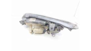 FARO DERECHO CITROEN C5 I (2001-2004) 2.0 HDI (DCRHZB, DCRHZE) 109CV 1997CC - L.7972645 / 9632664780