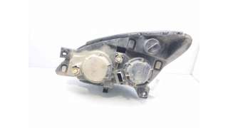 FARO DERECHO CITROEN C5 I (2001-2004) 2.0 HDI (DCRHZB, DCRHZE) 109CV 1997CC - L.7972645 / 9632664780