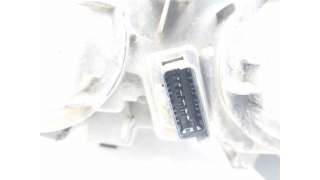 FARO DERECHO CITROEN C5 I (2001-2004) 2.0 HDI (DCRHZB, DCRHZE) 109CV 1997CC - L.7972645 / 9632664780