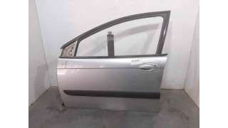 PUERTA DELANTERA IZQUIERDA CITROEN C5 I (2001-2004) 2.0 HDI (DCRHZB, DCRHZE) 109CV 1997CC - L.7972649 / 9002P1