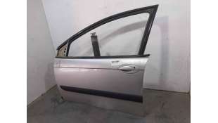 PUERTA DELANTERA IZQUIERDA CITROEN C5 I (2001-2004) 2.0 HDI (DCRHZB, DCRHZE) 109CV 1997CC - L.7972649 / 9002P1 2