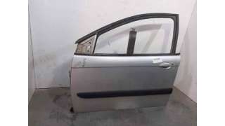 PUERTA DELANTERA IZQUIERDA CITROEN C5 I (2001-2004) 2.0 HDI (DCRHZB, DCRHZE) 109CV 1997CC - L.7972649 / 9002P1