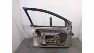 PUERTA DELANTERA IZQUIERDA CITROEN C5 I (2001-2004) 2.0 HDI (DCRHZB, DCRHZE) 109CV 1997CC - L.7972649 / 9002P1